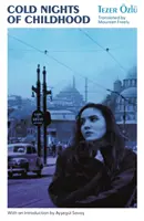 Noches frías de infancia - Cold Nights of Childhood