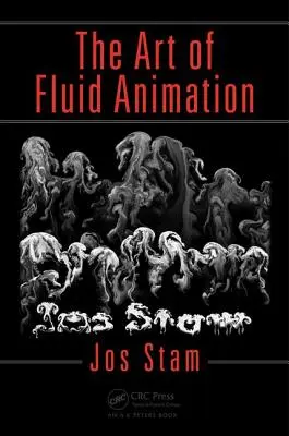 El arte de la animación fluida - The Art of Fluid Animation