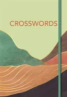 Crucigramas - Crosswords
