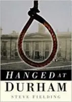 Ahorcado en Durham - Hanged at Durham