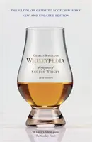 Whiskypedia - Nomenclátor del whisky escocés - Whiskypedia - A Gazetteer of Scotch Whisky