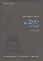 En el océano primigenio - On the Primaeval Ocean