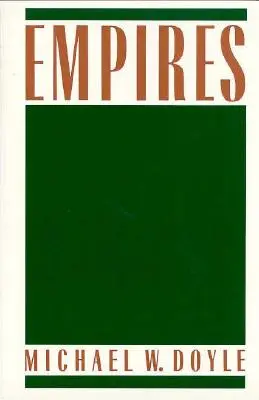 Imperios: Cómo la huelga de los mineros de Arizona de 1983 remodeló las relaciones obrero-patronales en Estados Unidos - Empires: How the Arizona Miners' Strike of 1983 Recast Labor-Management Relations in America