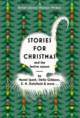 Cuentos para Navidad y las fiestas - Stories for Christmas and the Festive Season