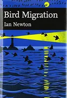 Migración de las aves - Bird Migration