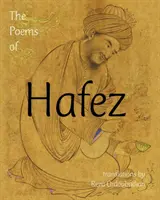 Poemas de Hafez - Poems of Hafez