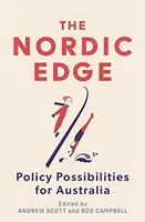 Nordic Edge - Posibilidades políticas para Australia - Nordic Edge - Policy Possibilities for Australia