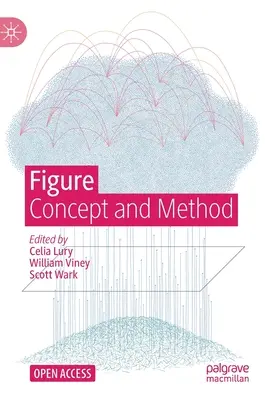 La figura: Concepto y método - Figure: Concept and Method