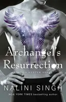 La resurrección del arcángel - Archangel's Resurrection