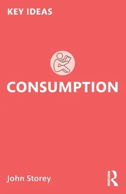 Consumo - Consumption