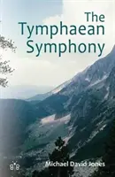 Sinfonía Tymphaean - Tymphaean Symphony