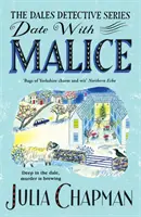 Cita con la malicia - Date with Malice