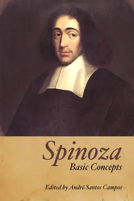 Spinoza: Conceptos básicos - Spinoza: Basic Concepts