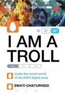 Soy un trol - I am a Troll