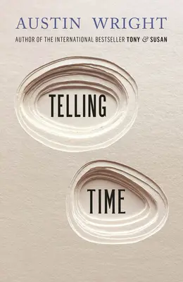 Contar el tiempo - Telling Time