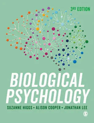 Psicología Biológica - Biological Psychology