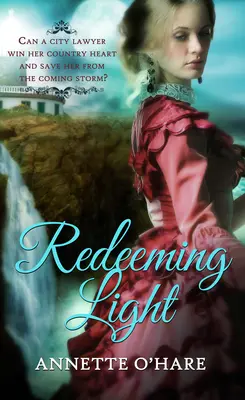 Luz redentora - Redeeming Light