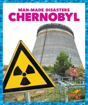 Chernóbil - Chernobyl