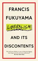 El Liberalismo y Sus Descontentos - Liberalism and Its Discontents