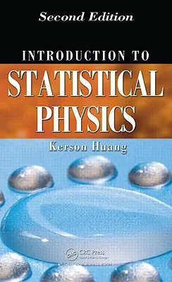 Introducción a la Física Estadística - Introduction to Statistical Physics