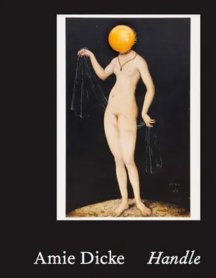 Amie Dicke: Mango: Recopilación de coartadas - Amie Dicke: Handle: Collecting Alibis