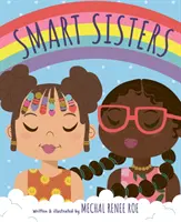 Hermanas listas - Smart Sisters