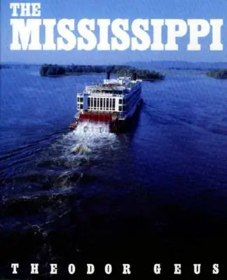 El río Ohio - The Ohio River