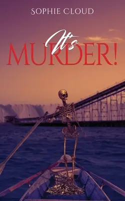 Es Un Asesinato - It's Murder!