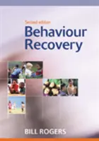 Recuperación del comportamiento - Behaviour Recovery