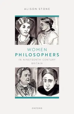 Mujeres filósofas en la Gran Bretaña del siglo XIX - Women Philosophers in Nineteenth-Century Britain
