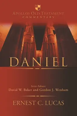 Daniel: Introducción y comentario - Daniel: An Introduction and Commentary