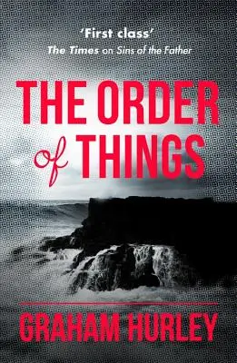 El orden de las cosas - The Order of Things