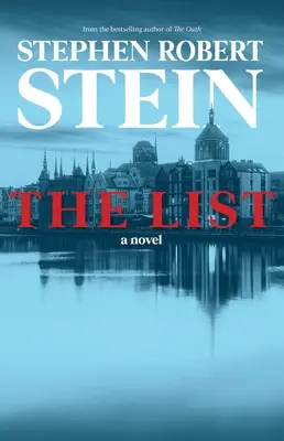 La lista - The List