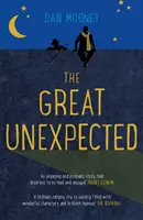 Grandes imprevistos - Great Unexpected