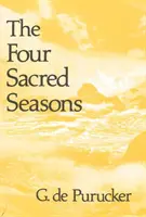 Las cuatro estaciones sagradas - Four Sacred Seasons