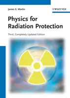 Física para la protección contra las radiaciones - Physics for Radiation Protection