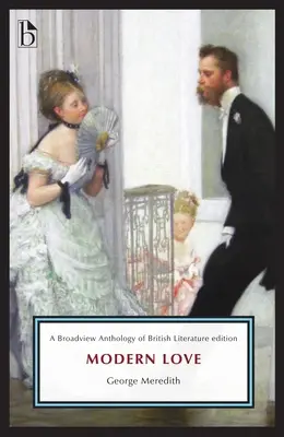 El amor moderno - Modern Love