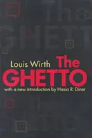 Gueto - Ghetto