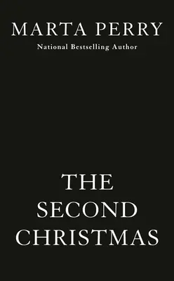 La segunda Navidad - The Second Christmas