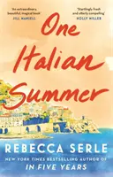 Un Verano Italiano - One Italian Summer