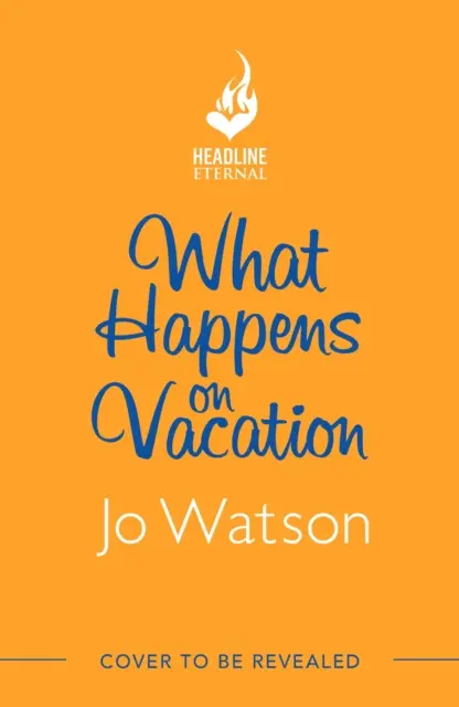 Lo que pasa en vacaciones - La nueva comedia romántica de enemigos y amantes sin la que no querrás irte de vacaciones. - What Happens On Vacation - The brand-new enemies-to-lovers rom-com you won't want to go on holiday without!