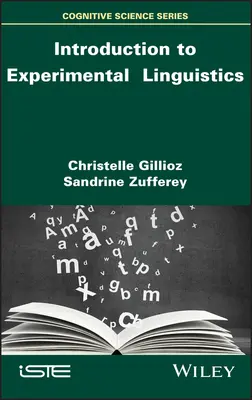Introducción a la lingüística experimental - Introduction to Experimental Linguistics