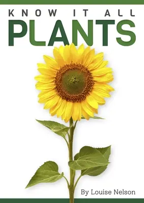 Plantas - Plants