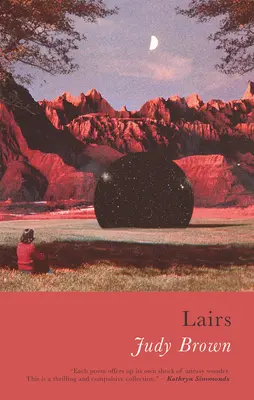 Guaridas - Lairs