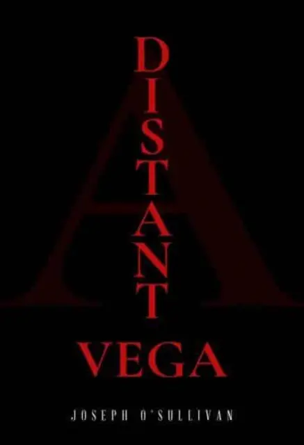 Vega distante - Distant Vega