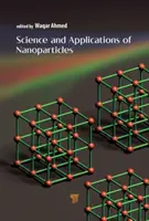 Ciencia y aplicaciones de las nanopartículas - Science and Applications of Nanoparticles