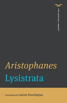 Lisístrata - Lysistrata