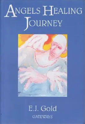 Viaje de curación de los ángeles - Angels Healing Journey