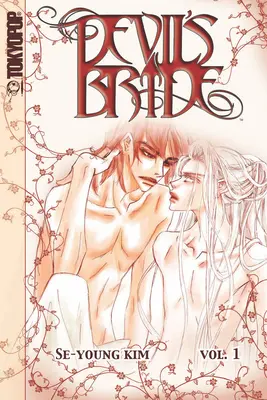 Devil's Bride, Volume 1: Volumen 1 - Devil's Bride, Volume 1: Volume 1