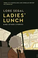 Almuerzo de señoras - Ladies' Lunch